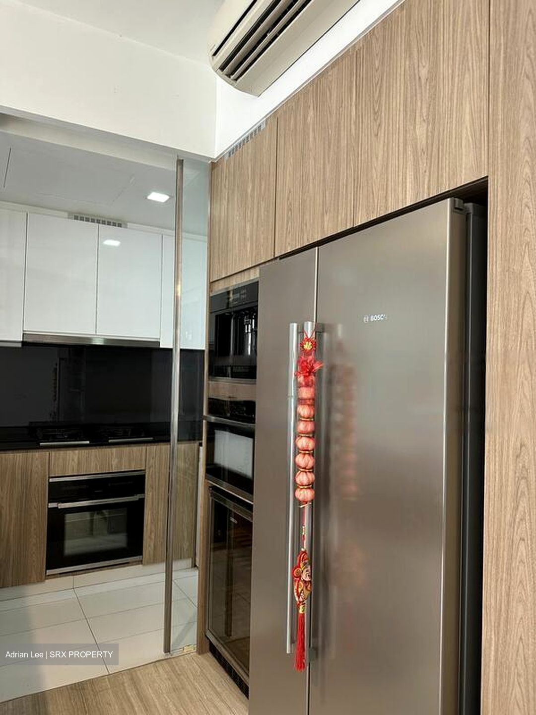 The Seawind (D15), Condominium #460771671